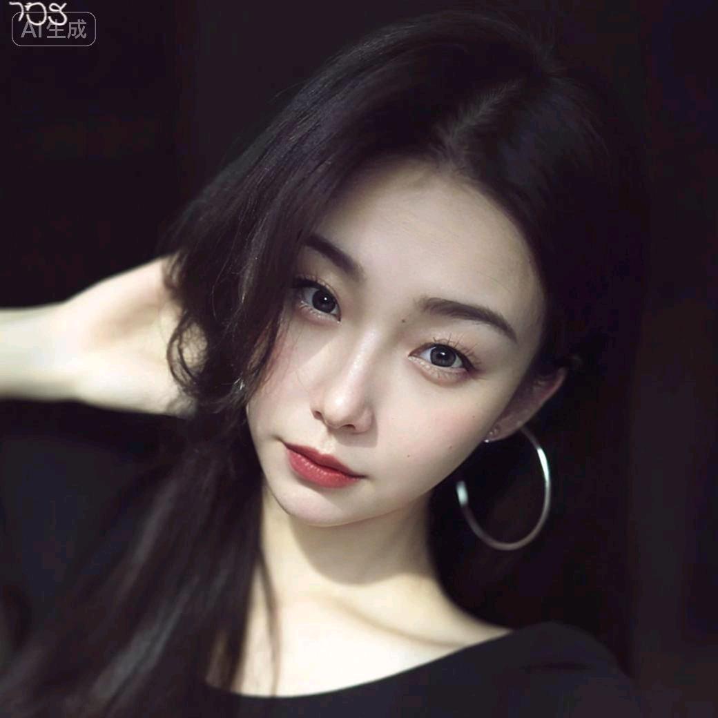 执念太深 笑着退场