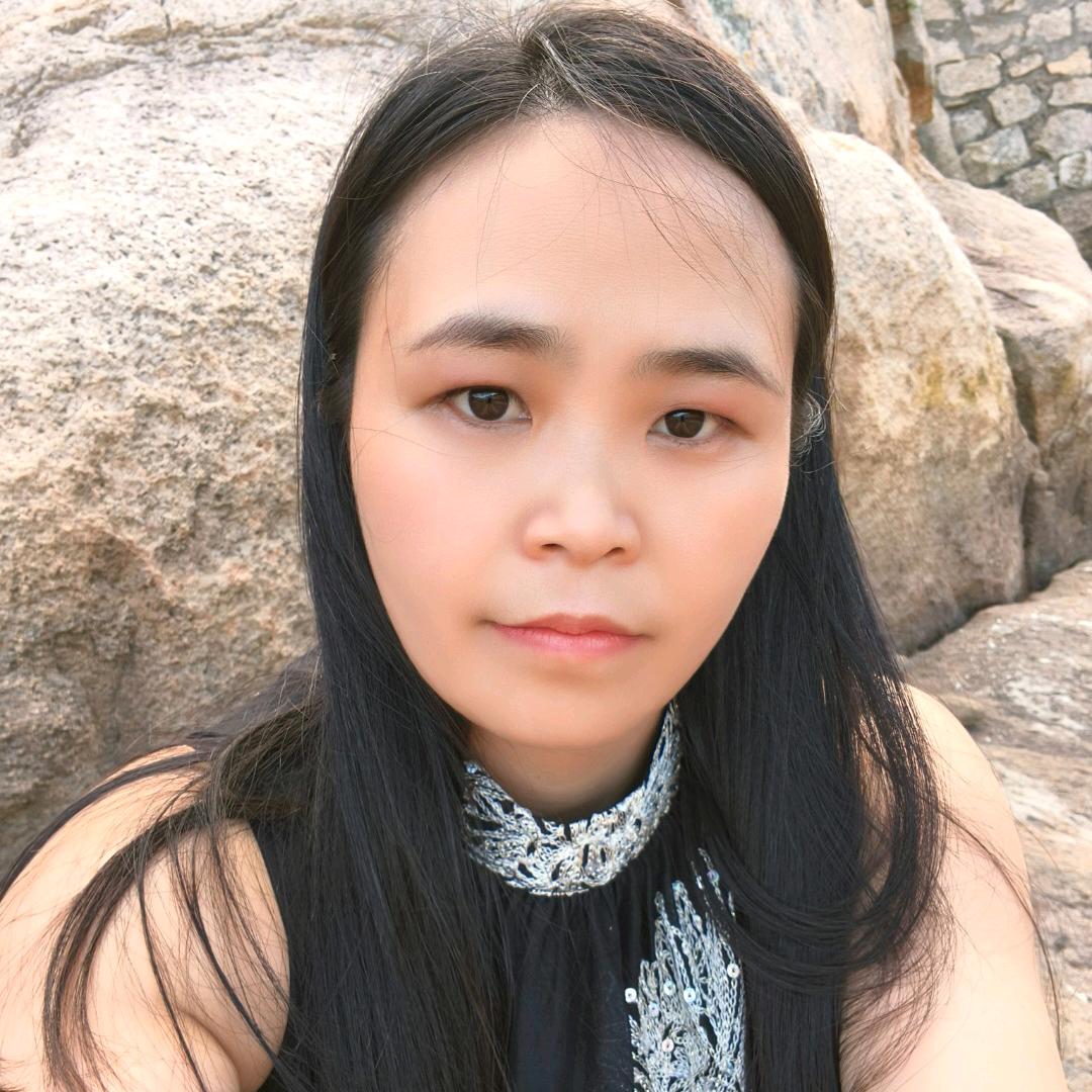 记录生活的点点滴滴