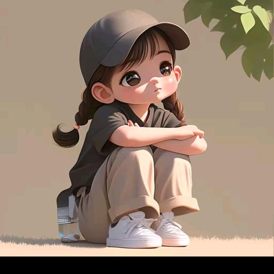 欧¥阳&木&灵