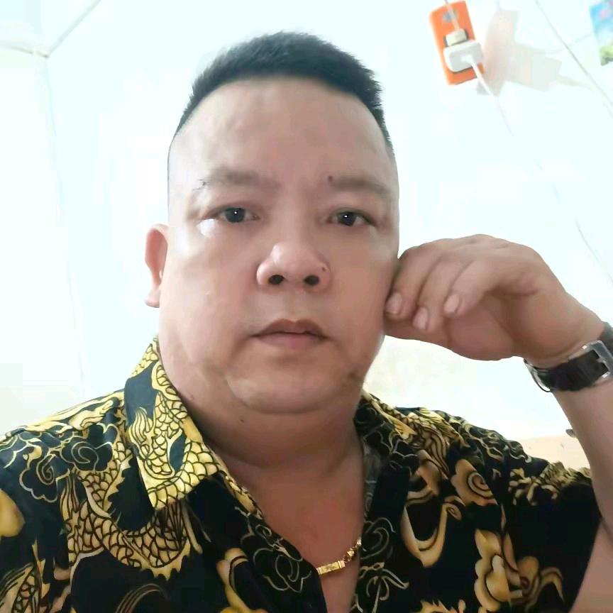 错爱的代价