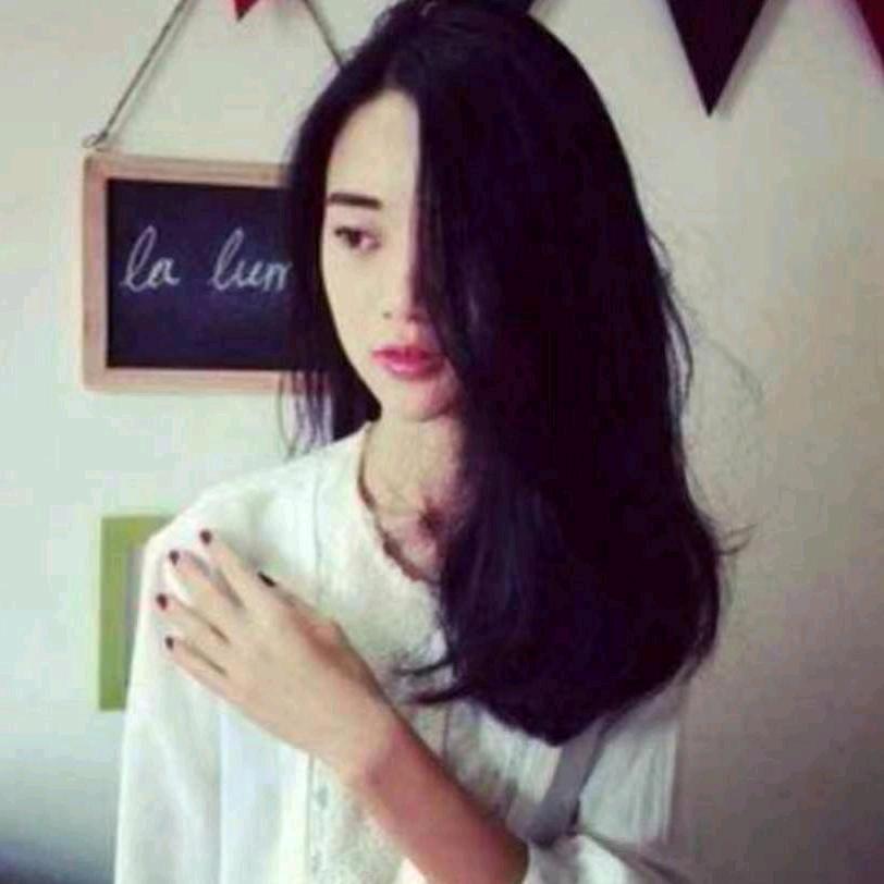 A舞钢容器板专业切割～彭