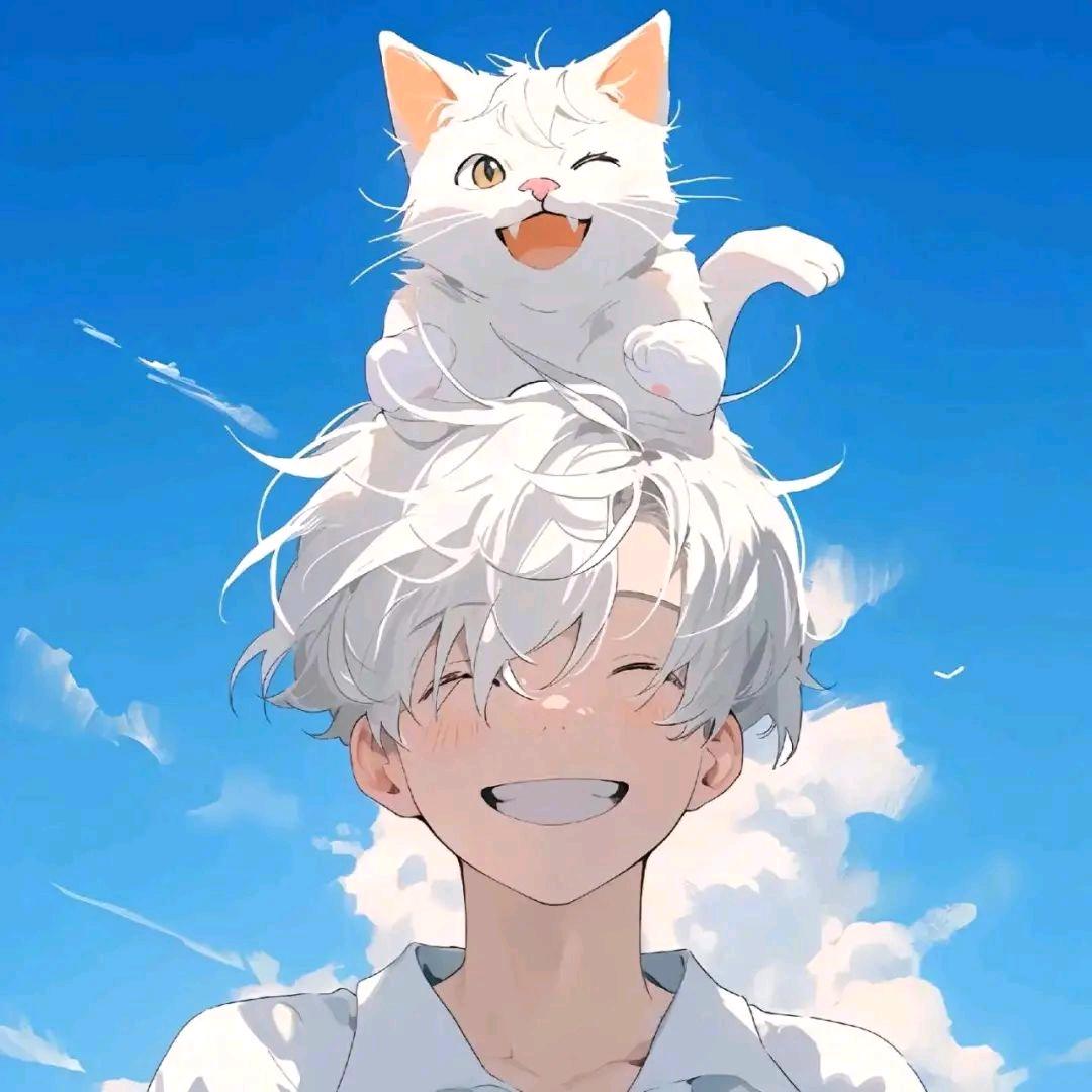 心平能愈三千疾