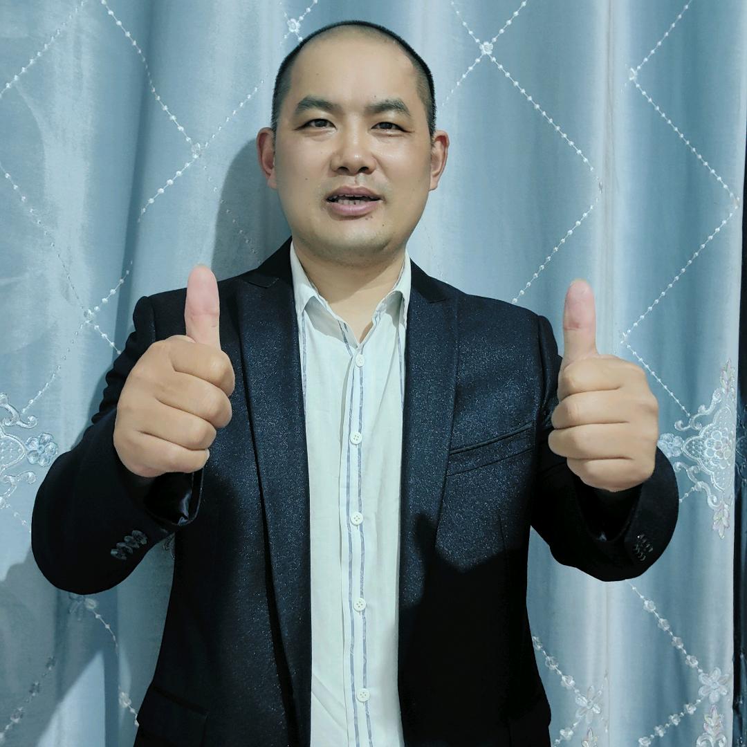 长江一留   早8：20