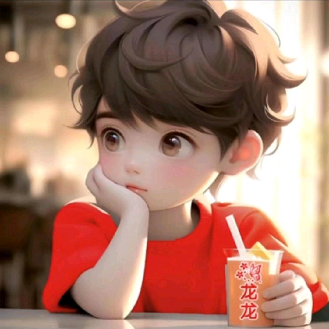 金山峡新派干锅（泗洪店）