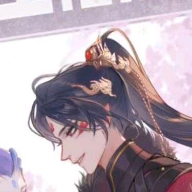 等我一夏