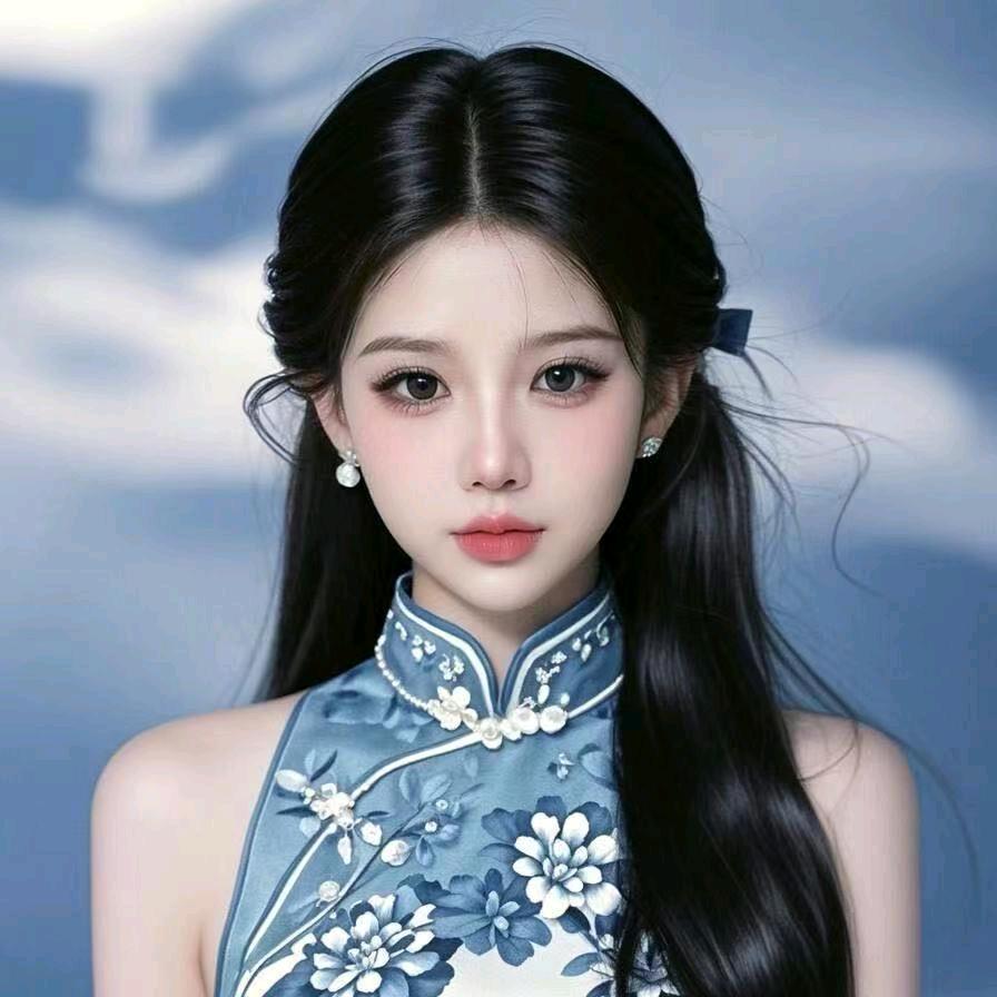 睢县智铠人力资源