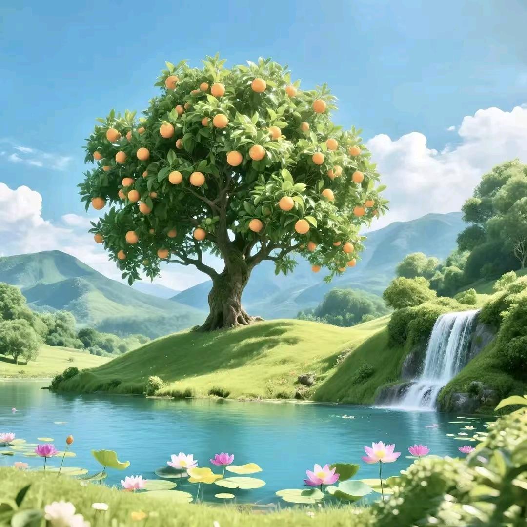 荣成市泰元鼻康养生馆