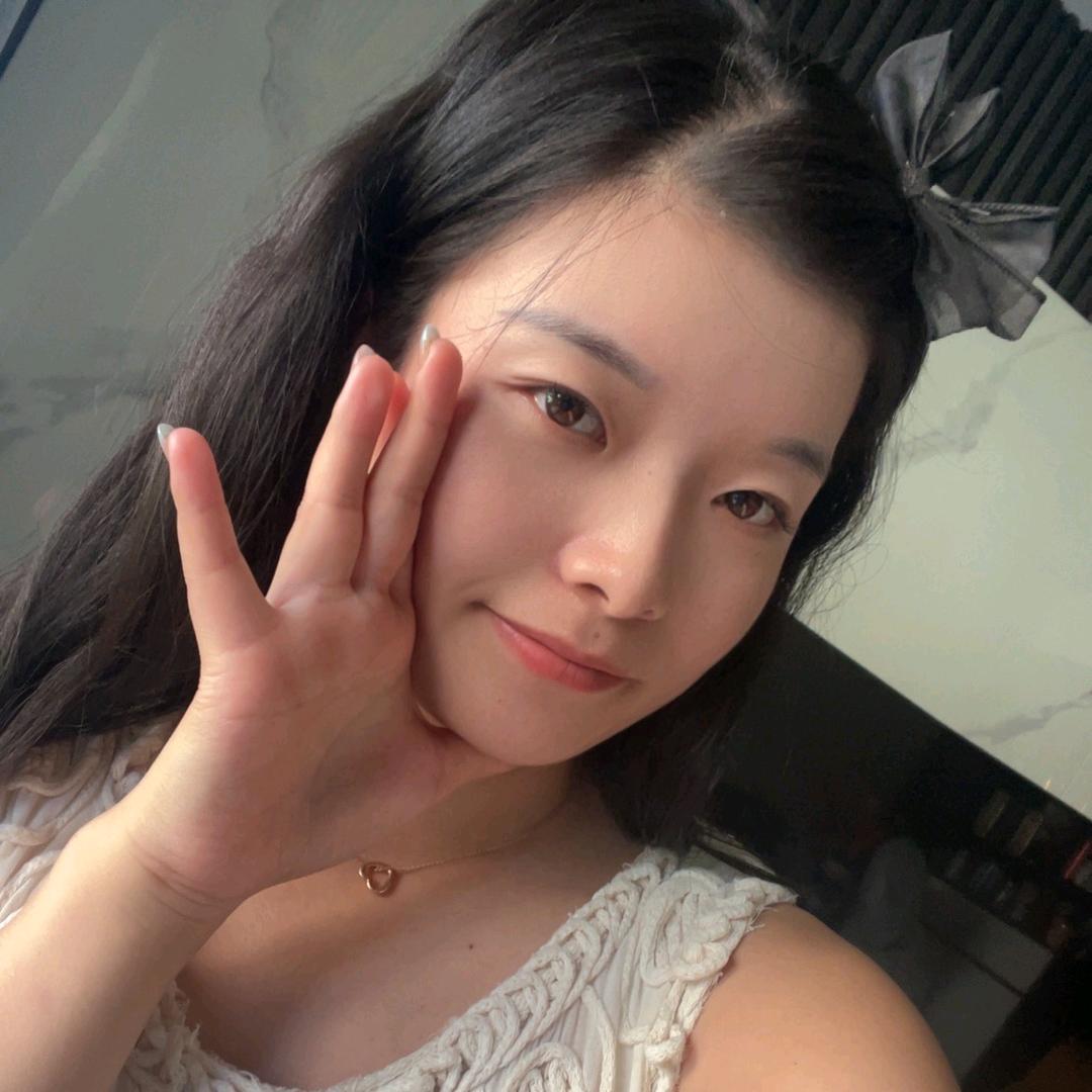 🍊柚子