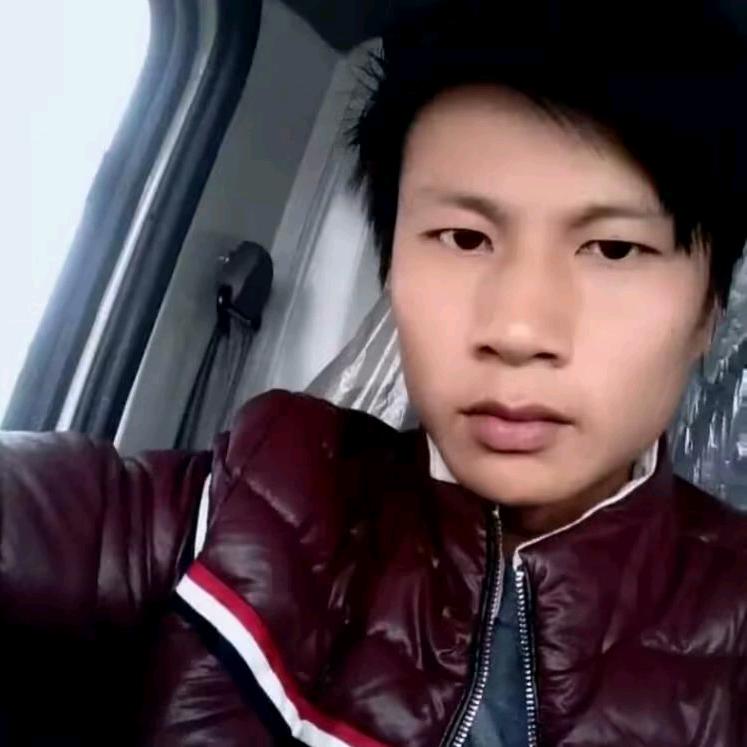 ༺ཉི།明天༒会更好།ཉྀ༻