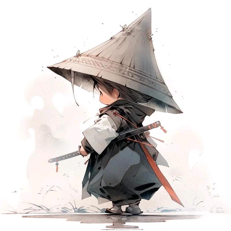 南枫