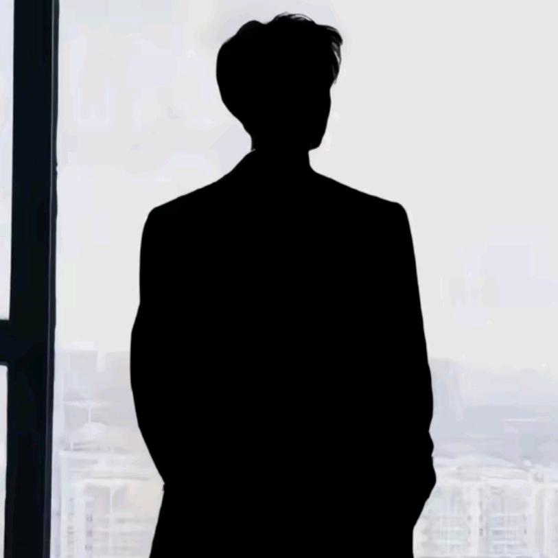 濤♠