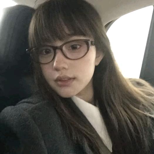 小猫:P🐟