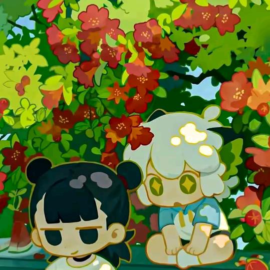 欲勿施于人，钻石画