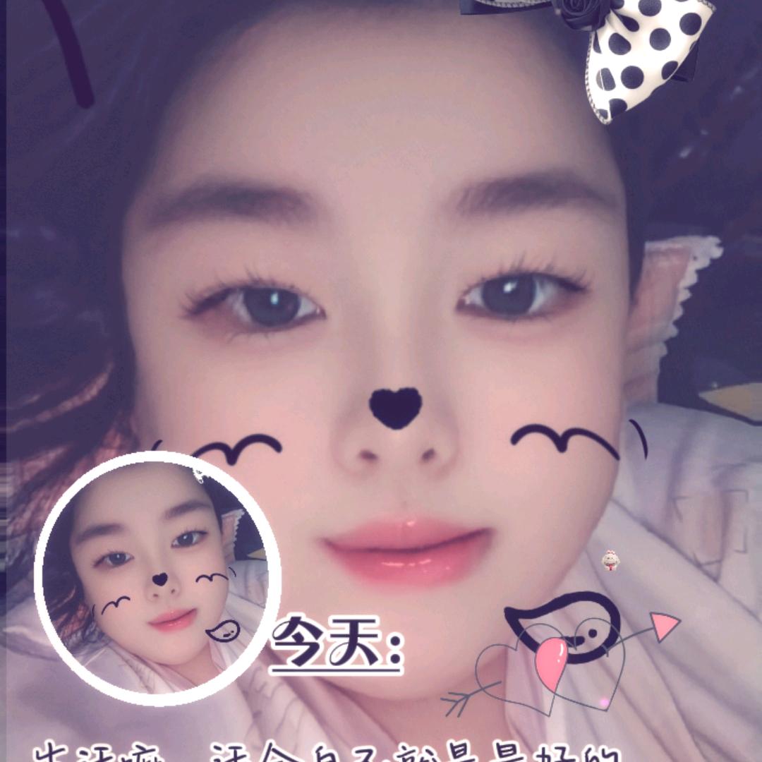 👑沐捻💫¹²¹²🌻