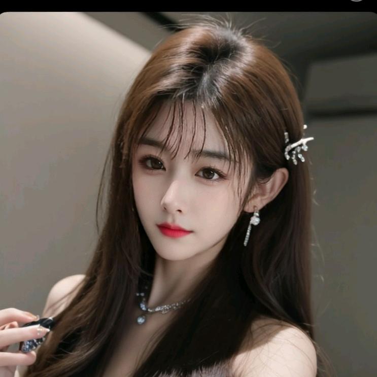 女人的选择