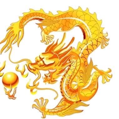 🌈🐉🐲万宝龍🐲