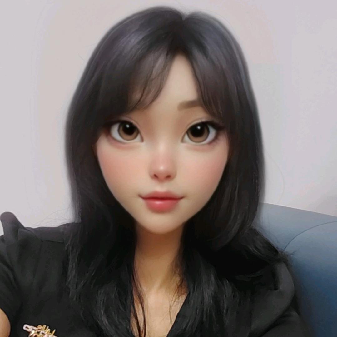孙姐