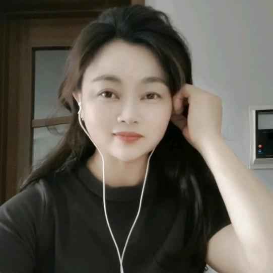 嘟嘟奶奶