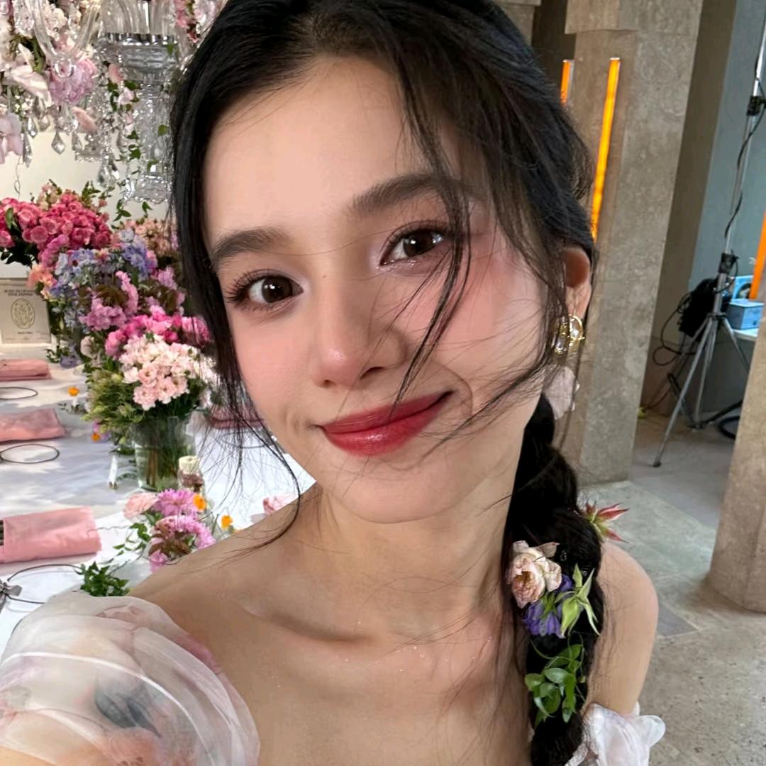 卷毛玛奇朵