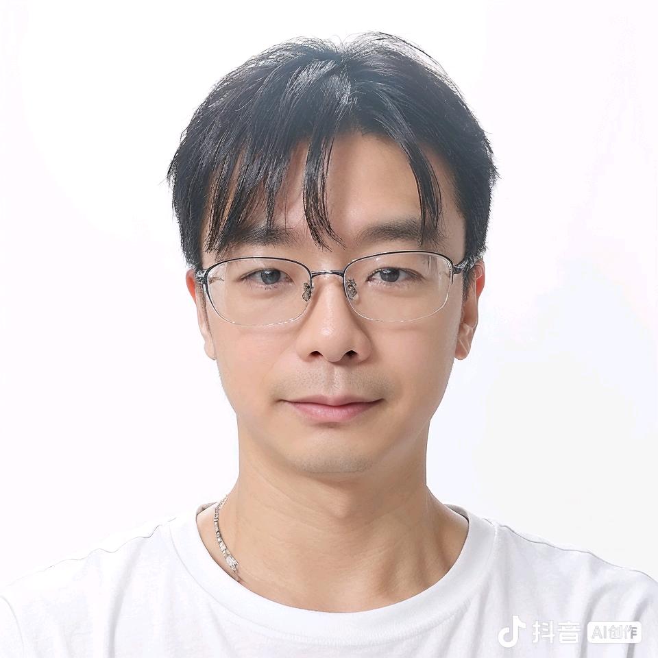元恒
