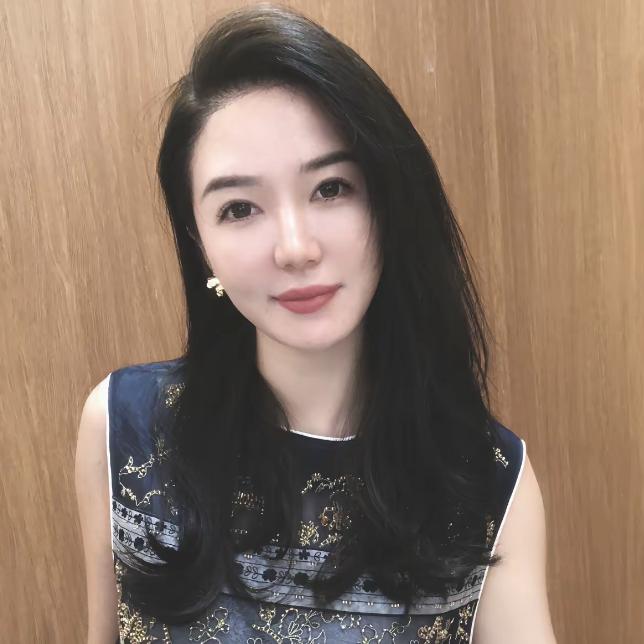 顺成货物仓储经营部
