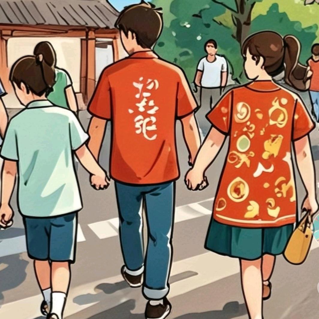小小太阳