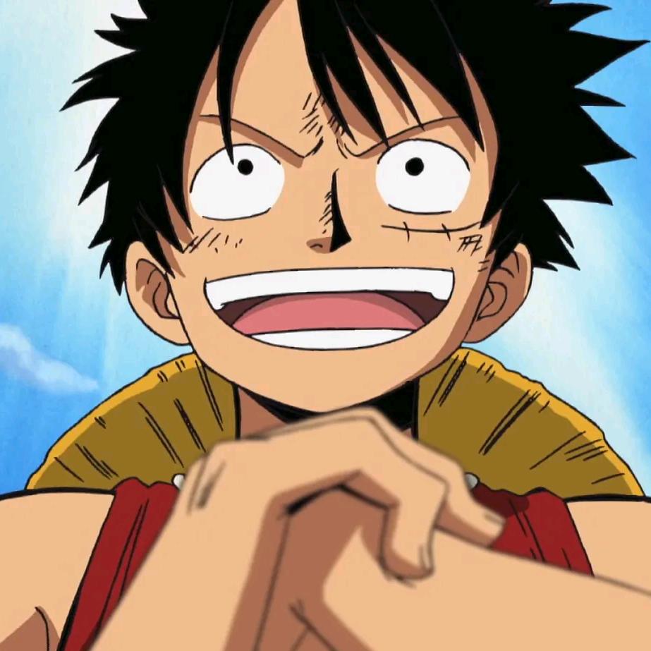 火（航海王壮志雄心）