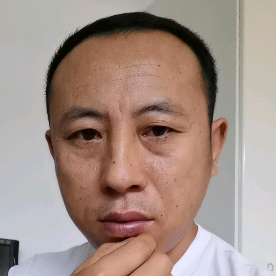 汇通新能源汽贸李哥