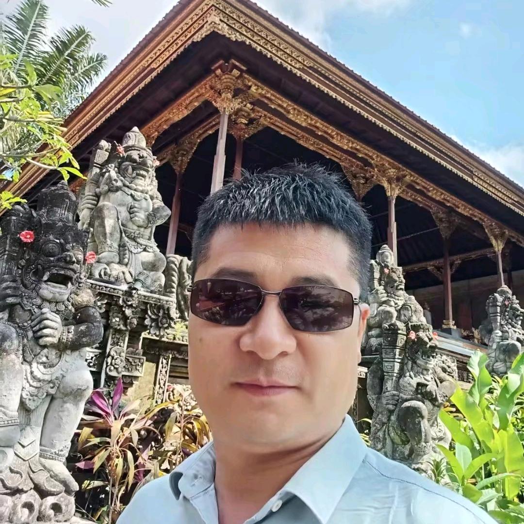 康辉旅游—康小团