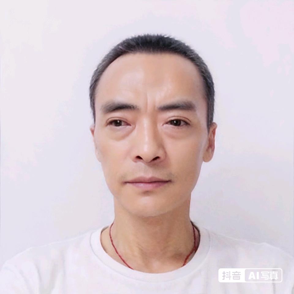 杰少