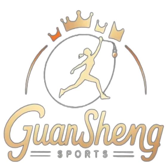 爱跳绳的李教练