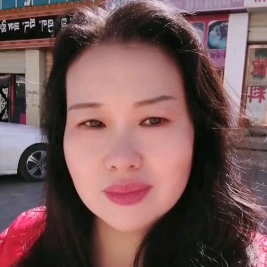 那曲市 迪乐台球桌  代销格鲁吉亚红酒