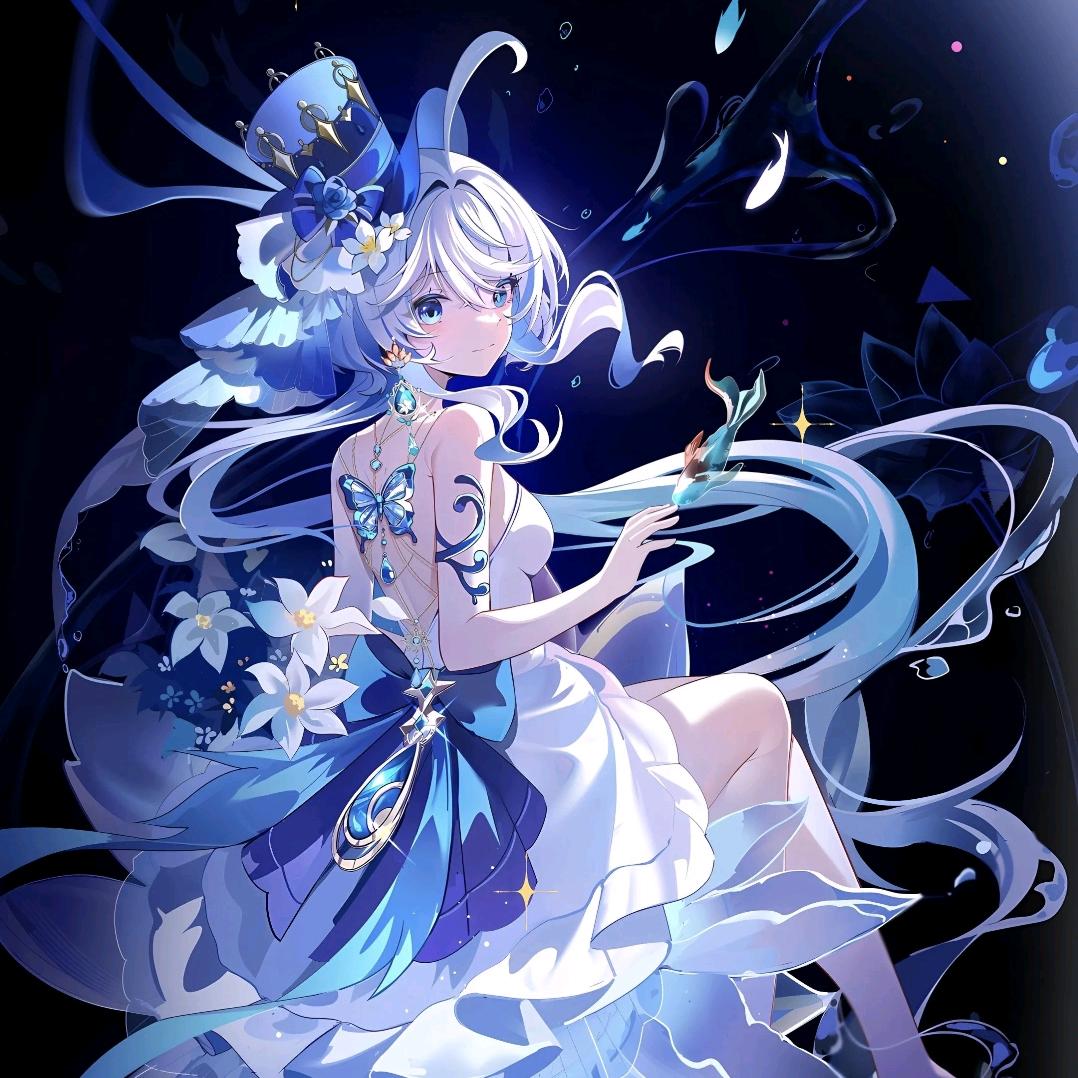 进不入以离尤兮