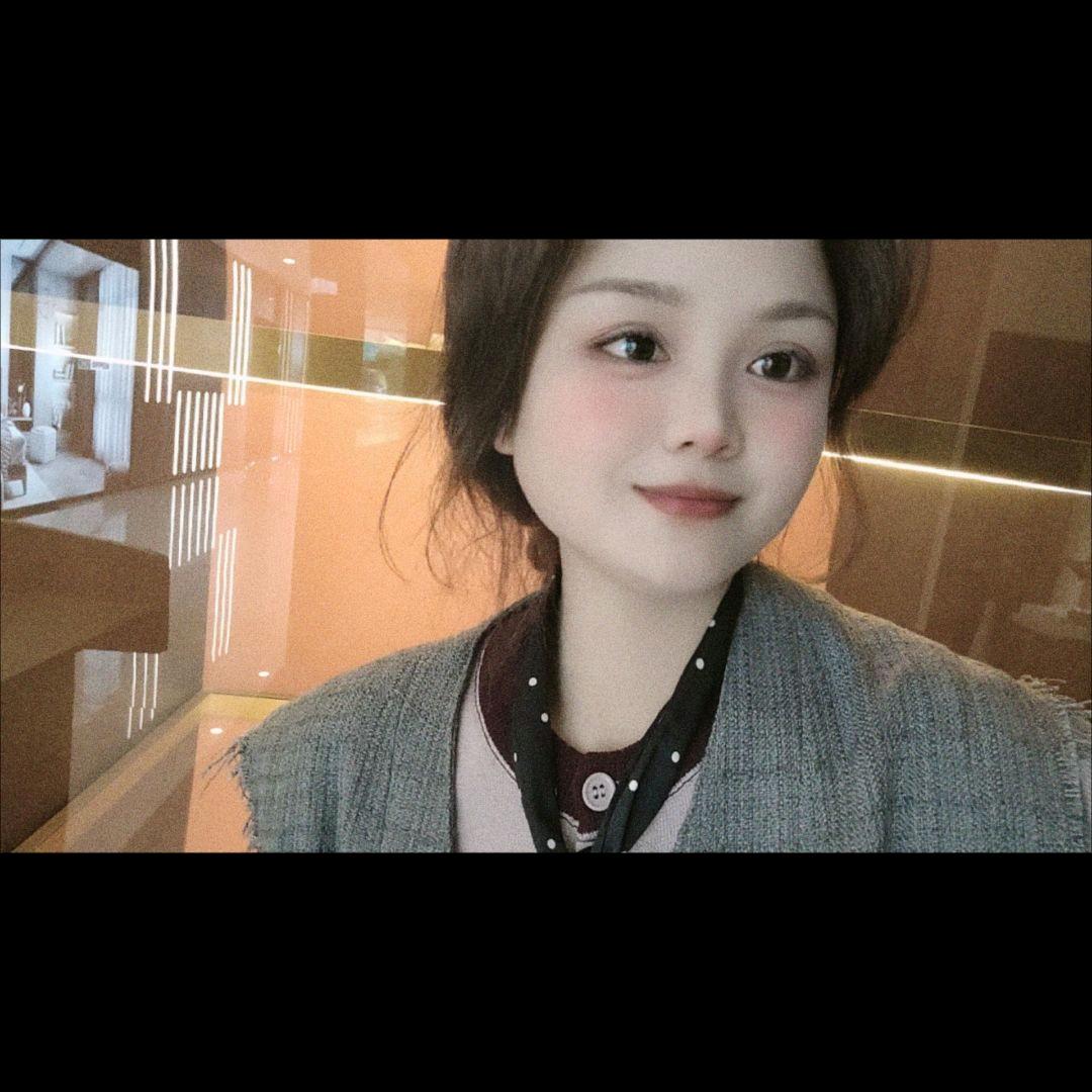 华派小婷