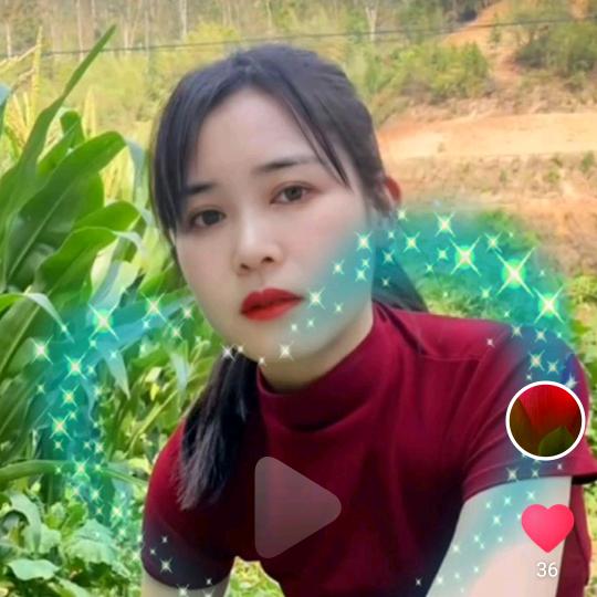 我是单亲妈妈家庭