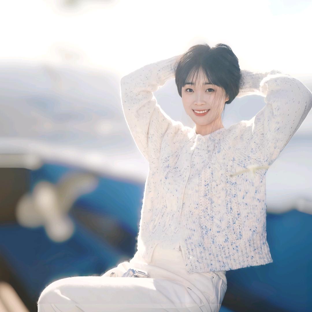 এ᭄ོ故事ོ与我ృ