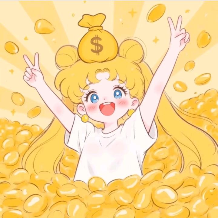 琳林子的零食铺