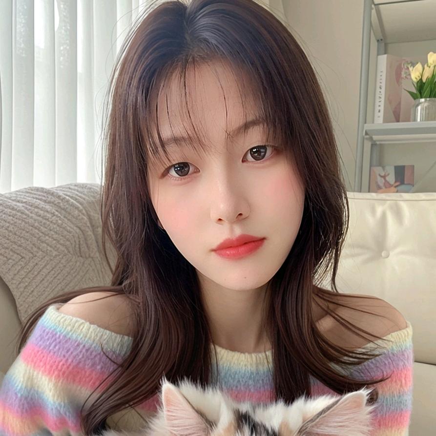 涵涵💕