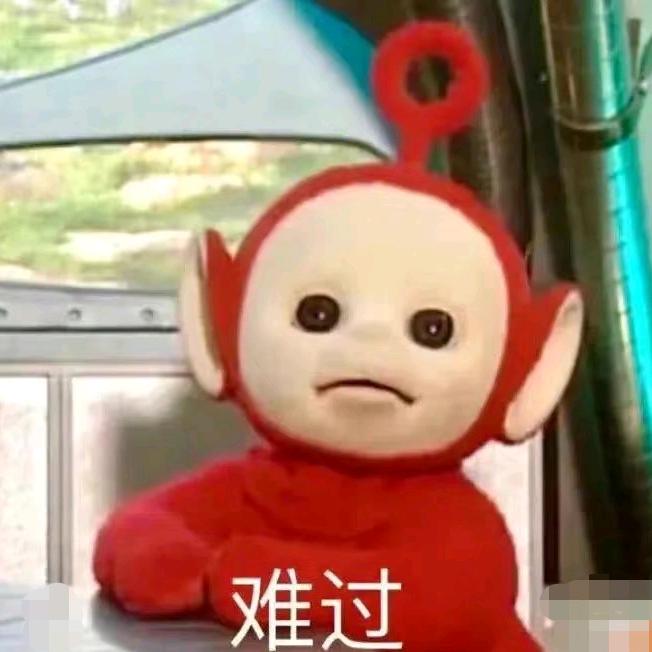 一朵风中摇曳的水仙花