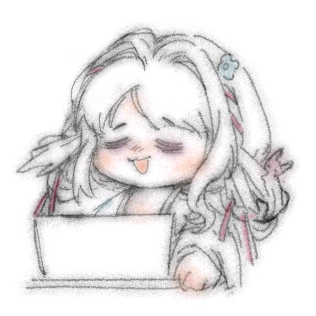 方远舟（想出奇遇版）