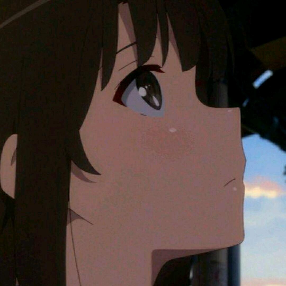 反方向的钟zzz