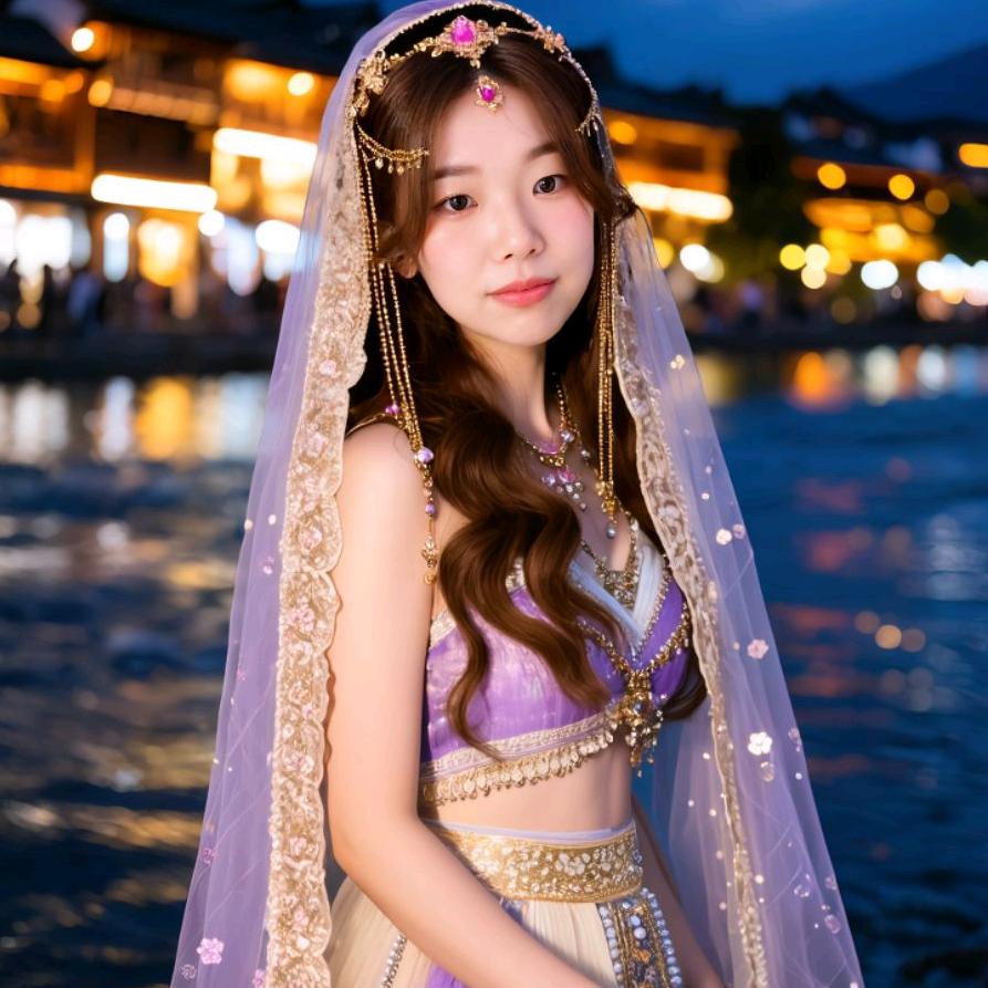 🥀ঞ孔₅₂₀高💞࿐