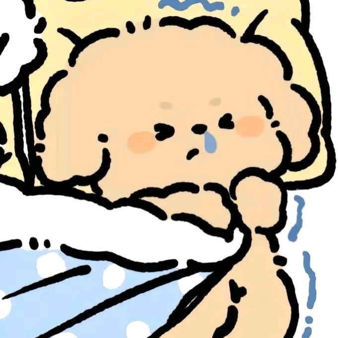 黔夜丶