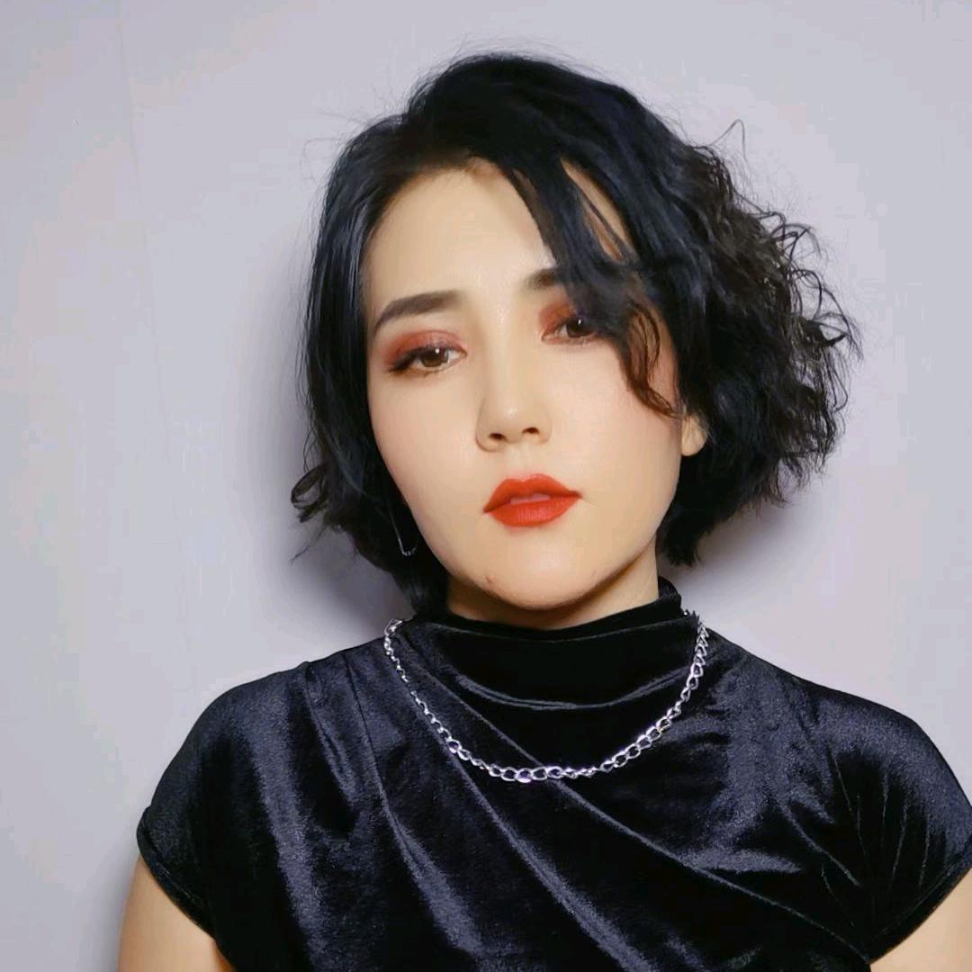 孤独妈妈