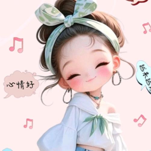 Hello ٩(๑^o^๑)۶