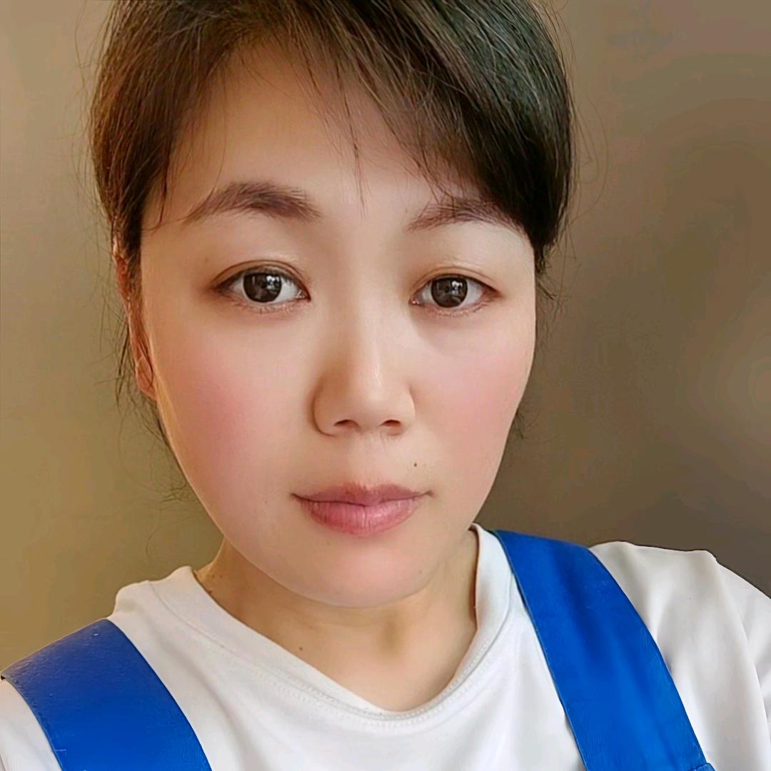好慷在家王姐