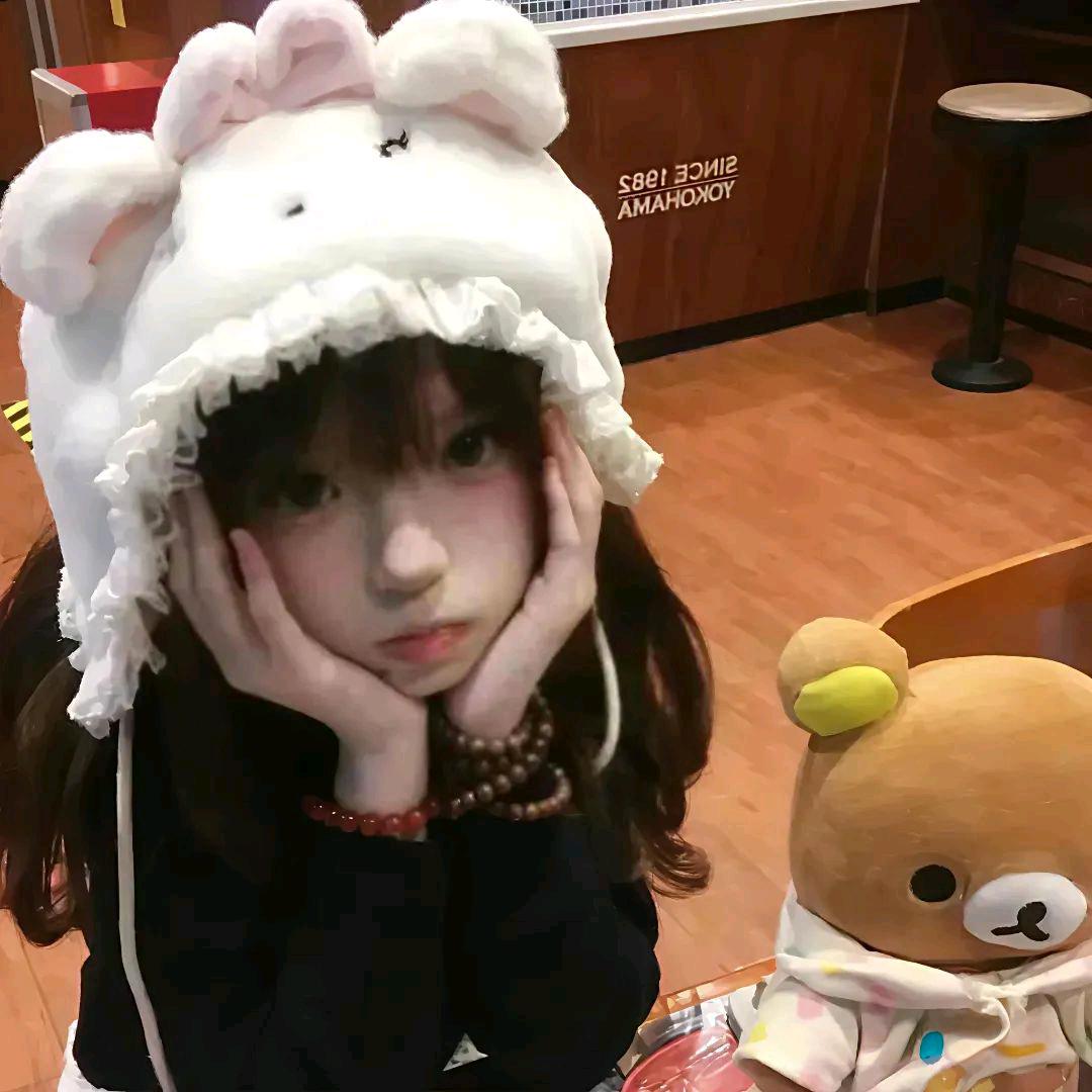 笨蛋别说话