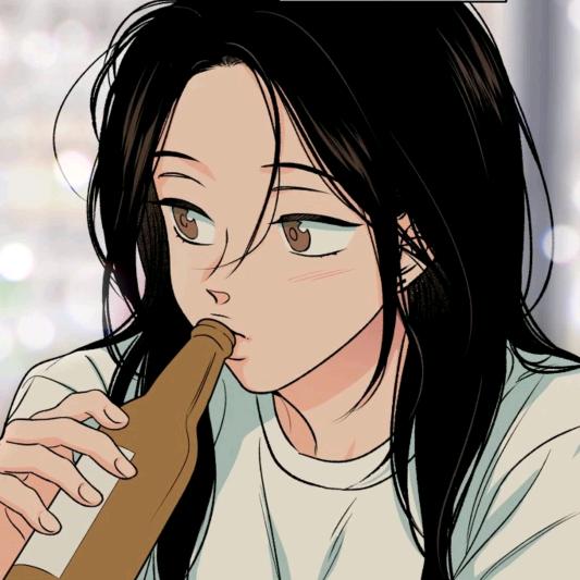 苦果亦是果o( ❛ᴗ❛ )o
