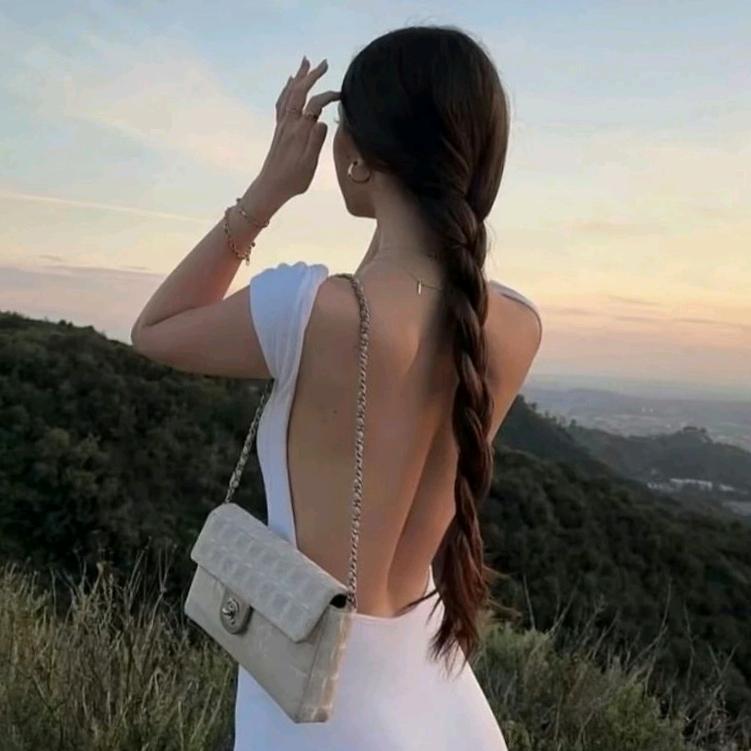 ✨桐桐`💋