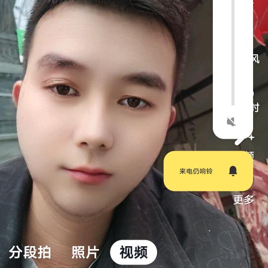 峦庄海军鲜肉店